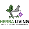 Herba Living